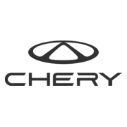 Chery Promotion